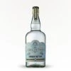 Gin Lane 1751 - London Dry Gin 1 Gin Lane 1751 - London Dry Gin -Boutique Winery image large 760