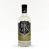 Big Gin - Peat Barreled -Boutique Winery image large 761