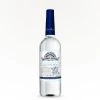 Lord Dixon - London Extra Dry Gin -Boutique Winery image large 762