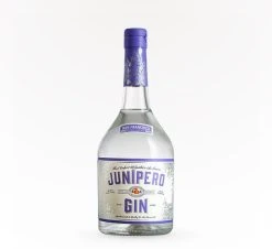 Anchor Junipero - Gin