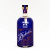 New Holland Artisan Spirits - Knickerbocker Gin -Boutique Winery image large 765