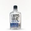Gary's Good - Gin 2 Gary's Good - Gin -Boutique Winery image large 766