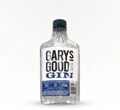 Gary's Good - Gin