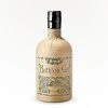 Ableforth's - Bathtub Gin 1 Ableforth's - Bathtub Gin -Boutique Winery image large 768