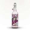 Rogue Spirits - Pink Spruce Gin -Boutique Winery image large 769