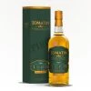 Tomatin Cuatro Series - Fino -Boutique Winery image large 77