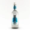 Carnaby's - London Dry Gin -Boutique Winery image large 770