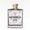 SoNo 1420 - Sindica Midnight New American Gin -Boutique Winery image large 771