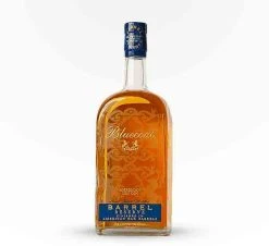 Bluecoat - Barrel Finished American Dry Gin