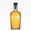 OOLA - Waitsburg Barrel-Finished Gin -Boutique Winery image large 776