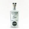New England Distillery - Ingenium Gin 1 New England Distillery - Ingenium Gin -Boutique Winery image large 777