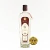 Rutte - Dry Gin -Boutique Winery image large 778