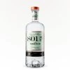 801 - Dry Gin