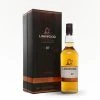 Linkwood 37 Year Single Malt Scotch - Single Malt Scotch -Boutique Winery image large 78