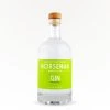 Norseman Distillery - Vapor Infused Gin -Boutique Winery image large 782