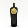 Scapegrace - Gold London Dry Gin -Boutique Winery image large 784