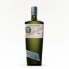 Uncle Val's - Restorative Gin -Boutique Winery image large 786