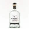 Hofland - Gin -Boutique Winery image large 787