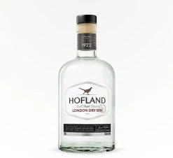 Hofland - Gin