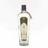 Rutte - Celery Gin 2 Rutte - Celery Gin -Boutique Winery image large 788