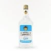 Royal Embassy - London Dry Gin -Boutique Winery image large 789