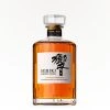 Suntory Hibiki - Harmony Japanese Whisky -Boutique Winery image large 79