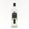 London Hill - Dry Gin -Boutique Winery image large 790
