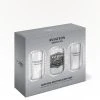 Aviation - Gin Gift Box