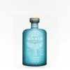 Gray Whale - Gin -Boutique Winery image large 792