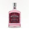 Boodles - Rhubarb And Strawberry Gin 1 Boodles - Rhubarb And Strawberry Gin -Boutique Winery image large 793