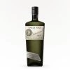 Uncle Val's - Botanical Gin -Boutique Winery image large 794