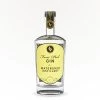 Watershed Distillery - Four Peel Gin 1 Watershed Distillery - Four Peel Gin -Boutique Winery image large 796
