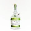 A. Smith Bowman - Tinkerman's 7.4 Curiously Bright And Complex Gin -Boutique Winery image large 797