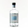 Koval - Dry Gin -Boutique Winery image large 799