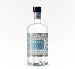 Koval - Dry Gin