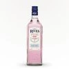 Rives - Pink Gin -Boutique Winery image large 802