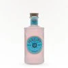 Malfy - Rosa Pink Grapefruit Gin -Boutique Winery image large 803