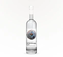 Spring44 - Gin