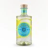 Malfy - Gin Con Limone 2 Malfy - Gin Con Limone -Boutique Winery image large 809