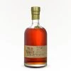 Wild Turkey - 15 Year Tribute Bourbon -Boutique Winery image large 81