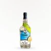 Acre Distilling - Two Minnie's London Dry Gin -Boutique Winery image large 812