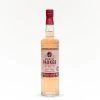 Dorothy Parker - Rose Petal Gin -Boutique Winery image large 813