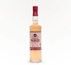 Dorothy Parker - Rose Petal Gin