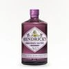 Hendrick's - Midsummer Solstice Gin -Boutique Winery image large 815