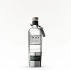 Oxley - Cold Distilled London Dry Gin -Boutique Winery image large 816