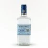 Hayman's - Royal Dock Gin -Boutique Winery image large 817