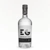 Edinburgh Gin - Classic Gin -Boutique Winery image large 818