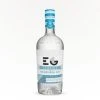 Edinburgh Gin - Seaside Gin -Boutique Winery image large 819