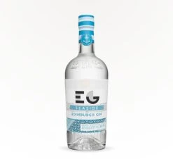 Edinburgh Gin - Seaside Gin