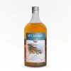 McClelland's - Islay Single Malt Scotch -Boutique Winery image large 82
